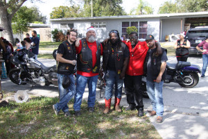 UNCHAINED KINGS TOY RUN  (59)
